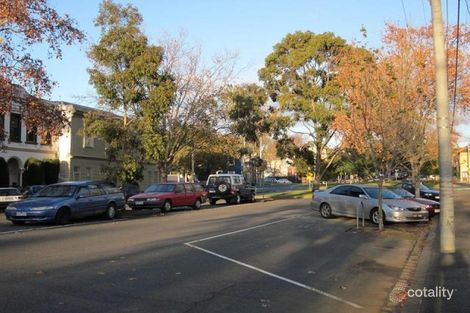 2/50 Barkly St, Carlton, VIC 3053