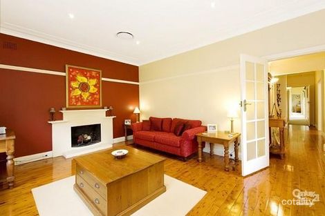 Property photo of 8 Darnley Street Gordon NSW 2072