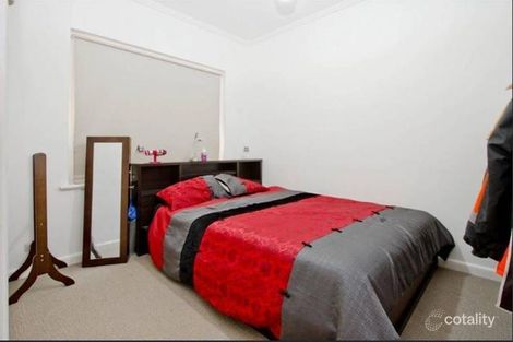 Property photo of 23 Cudmore Terrace Henley Beach SA 5022