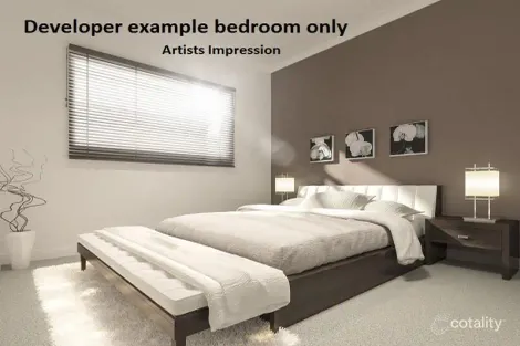 Property photo of 3/23 South Crescent Heidelberg West VIC 3081