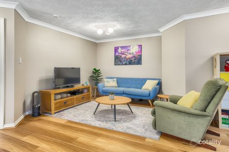 Property photo of 3/81 French Street Coorparoo QLD 4151