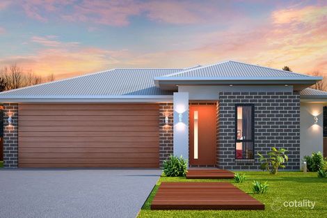 Property photo of 20 Byron Street Mount Barker SA 5251