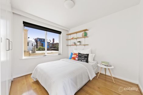 Property photo of 3/7 Adam Street Burnley VIC 3121
