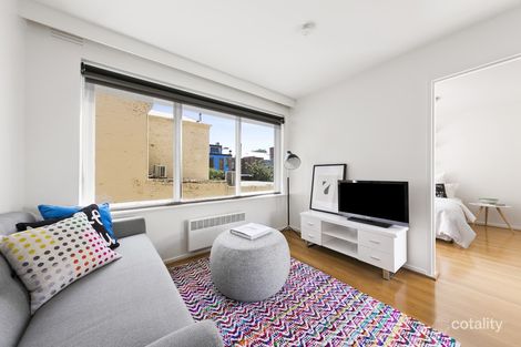 Property photo of 3/7 Adam Street Burnley VIC 3121