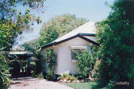 12 Mabin St, Mundingburra, QLD 4812