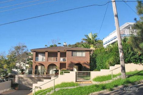 30 Clarke St, Narrabeen, NSW 2101