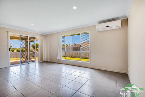 Property photo of 12 Jardine Street Pacific Pines QLD 4211