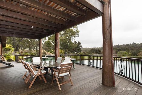 Property photo of 288 Carradine Road Bedfordale WA 6112