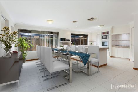 Property photo of 4 Atlantic Avenue Iluka WA 6028