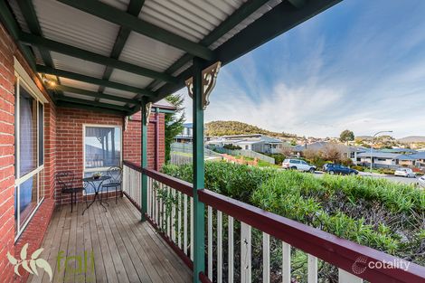 Property photo of 9 Erica Place Oakdowns TAS 7019