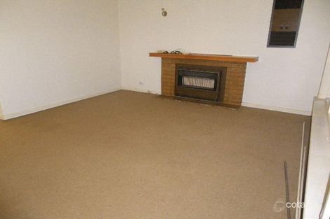 Property photo of 73 Armadale Road Rivervale WA 6103