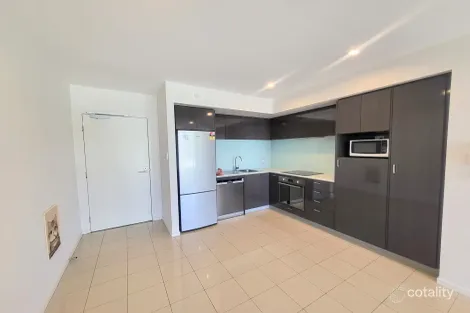 73/1 Rowe Ave, Rivervale, WA 6103