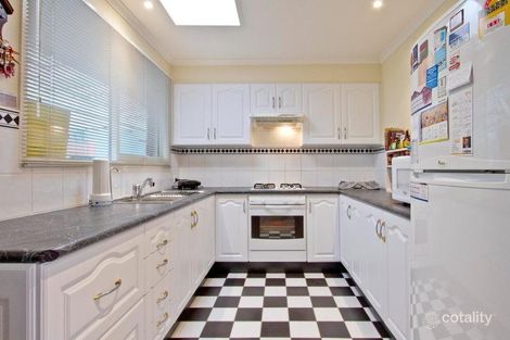 Property photo of 8 Robyn Court Carrum VIC 3197