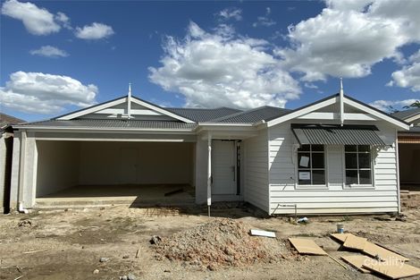 20/30a Princes Ave, Longwarry, VIC 3816