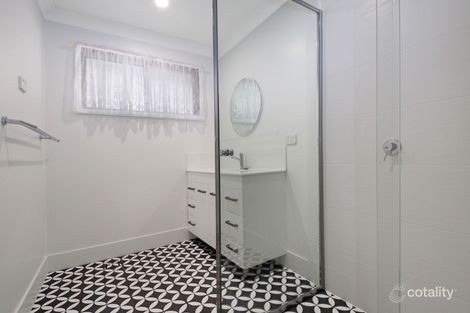 Property photo of 69 Hope Street Wallsend NSW 2287