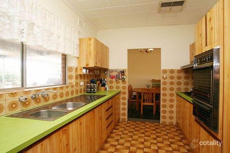 Property photo of 9 Julie Road Para Hills SA 5096