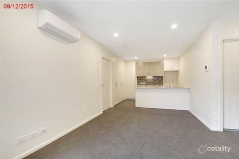 Property photo of 30/109 Canberra Avenue Griffith ACT 2603