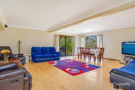 Property photo of 33 Matilda Road Gaven QLD 4211