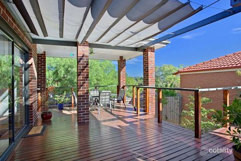 32a Bruce St, Diamond Creek, VIC 3089