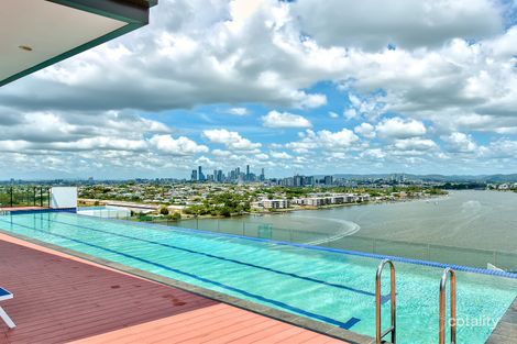 21312/37d Harbour Rd, Hamilton, QLD 4007