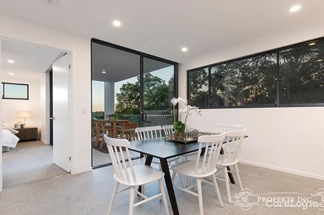 Property photo of 104/42 Clive Street Annerley QLD 4103