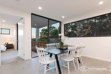 Property photo of 104/42 Clive Street Annerley QLD 4103