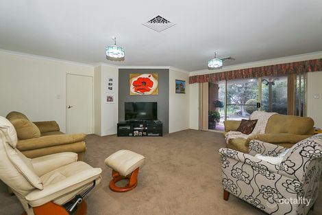 Property photo of 68 Hardey Road Glen Forrest WA 6071