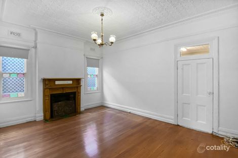 21 Stanley St, Leichhardt, NSW 2040