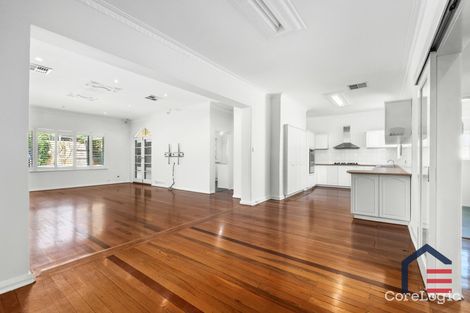 Property photo of 118 Baden Street Joondanna WA 6060