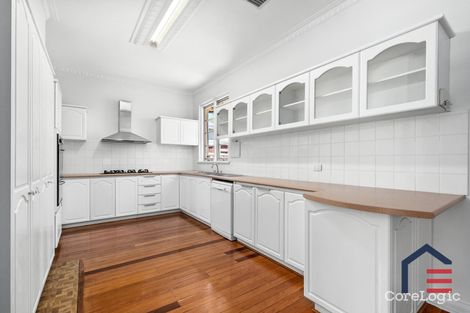 Property photo of 118 Baden Street Joondanna WA 6060
