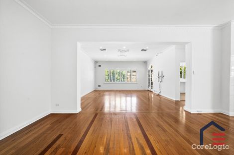 Property photo of 118 Baden Street Joondanna WA 6060