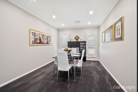 Property photo of 3 Stables Street Pitt Town NSW 2756