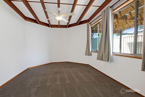 Property photo of 69 Hope Street Wallsend NSW 2287