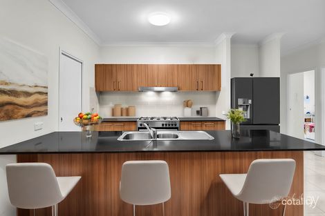Property photo of 37 Stringybark Street Spring Mountain QLD 4300