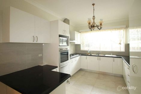 20 FOORD AVE, HURLSTONE PARK, NSW 2193