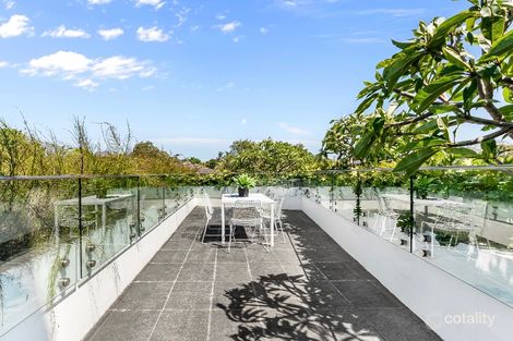 Property photo of 201/33 Lonsdale Street Lilyfield NSW 2040