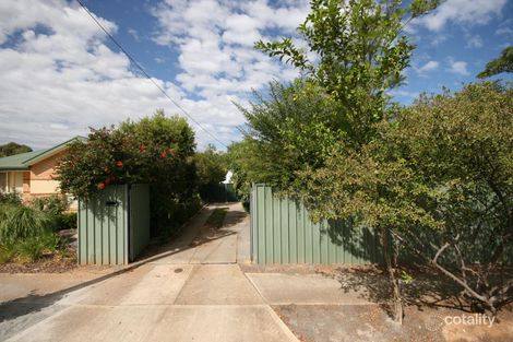 31 Doreen St, Oaklands Park, SA 5046