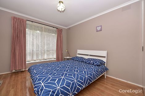 Property photo of 1/11 Grenfell Road Mount Waverley VIC 3149