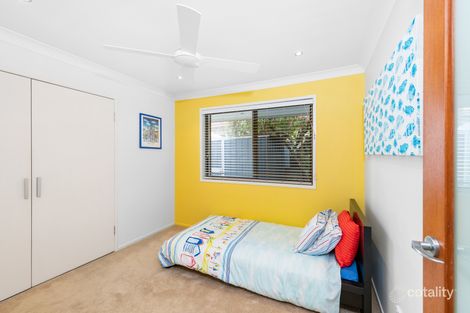 Property photo of 4 Peppard Street McDowall QLD 4053