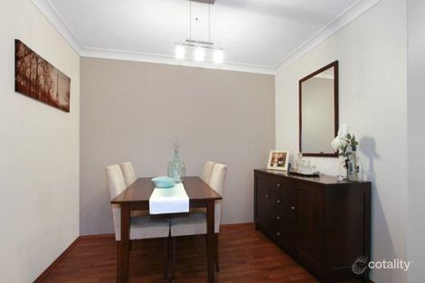 Property photo of 36/29 Park Road Bellambi NSW 2518