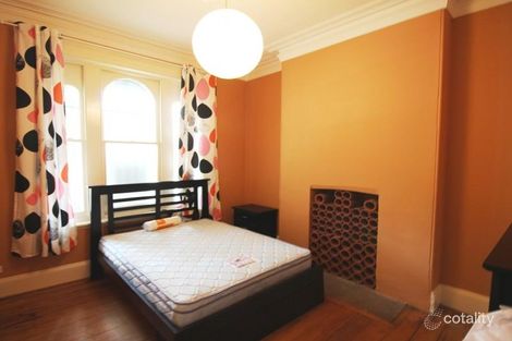 Property photo of 315 Crown Street Surry Hills NSW 2010
