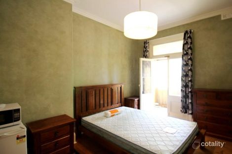 Property photo of 315 Crown Street Surry Hills NSW 2010