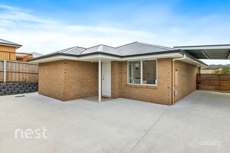 2/96 Goodwins Rd, Rokeby, TAS 7019