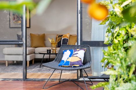 Property photo of 1 Dodgshun Court Belconnen ACT 2617