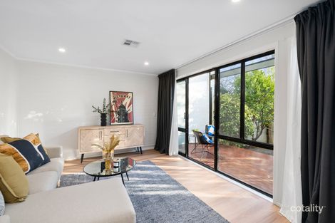 Property photo of 1 Dodgshun Court Belconnen ACT 2617