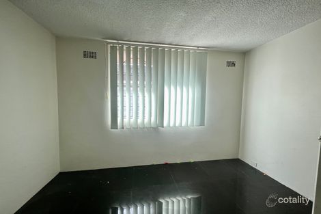 Property photo of 1/10 Renown Avenue Wiley Park NSW 2195