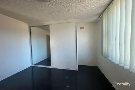 Property photo of 1/10 Renown Avenue Wiley Park NSW 2195