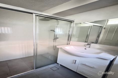 Property photo of 1/10 Renown Avenue Wiley Park NSW 2195