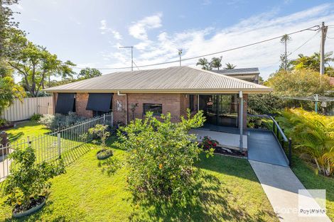 Property photo of 14 Prescoter Drive Victoria Point QLD 4165