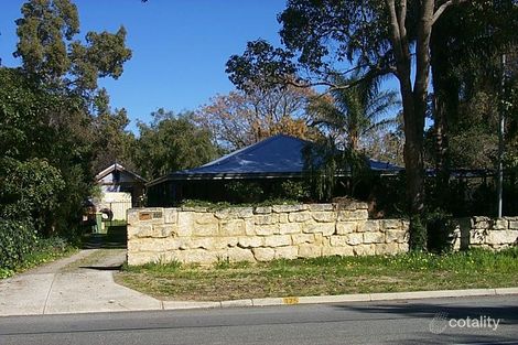 175 Eudoria St, Gosnells, WA 6110